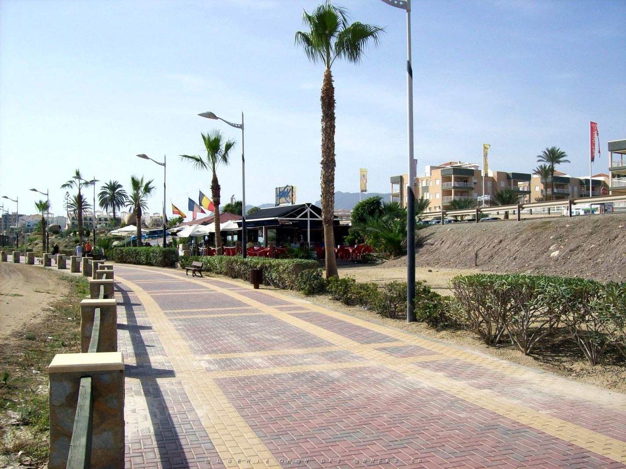 San Juan de los Terreros (2).JPG